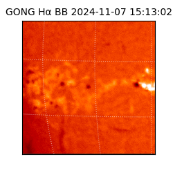 gong - 2024-11-07T15:13:02