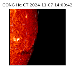 gong - 2024-11-07T14:00:42