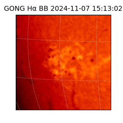 gong - 2024-11-07T15:13:02