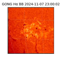 gong - 2024-11-07T23:00:02