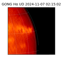 gong - 2024-11-07T02:15:02