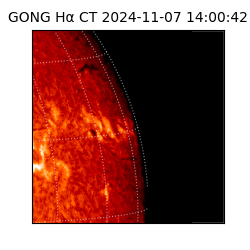 gong - 2024-11-07T14:00:42