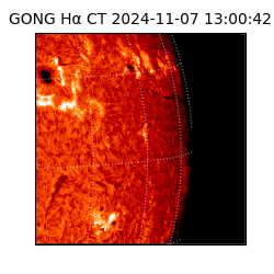 gong - 2024-11-07T13:00:42