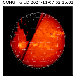 gong - 2024-11-07T02:15:02