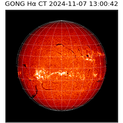 gong - 2024-11-07T13:00:42