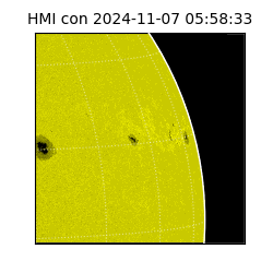 shmi - 2024-11-07T05:58:33.600000