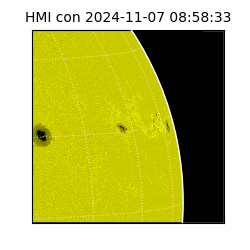 shmi - 2024-11-07T08:58:33.600000