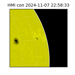 shmi - 2024-11-07T22:58:33.300000
