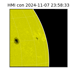 shmi - 2024-11-07T23:58:33.400000