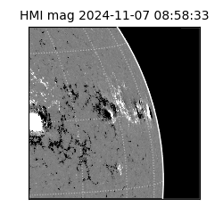 shmi - 2024-11-07T08:58:33.600000
