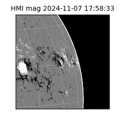 shmi - 2024-11-07T17:58:33.300000