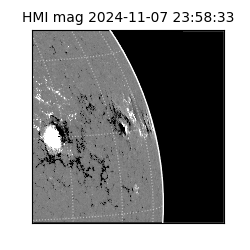shmi - 2024-11-07T23:58:33.400000