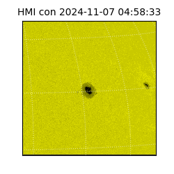 shmi - 2024-11-07T04:58:33.600000