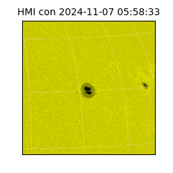 shmi - 2024-11-07T05:58:33.600000