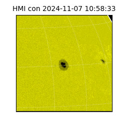 shmi - 2024-11-07T10:58:33.500000