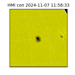 shmi - 2024-11-07T11:58:33.500000