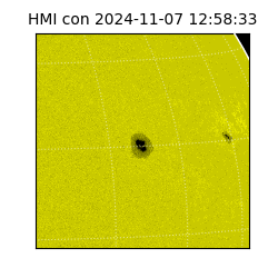 shmi - 2024-11-07T12:58:33.500000