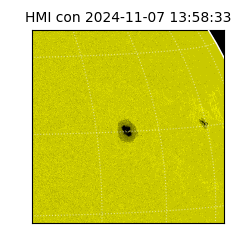 shmi - 2024-11-07T13:58:33.400000