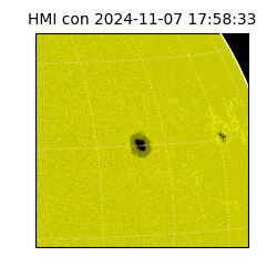 shmi - 2024-11-07T17:58:33.300000