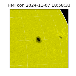 shmi - 2024-11-07T18:58:33.300000