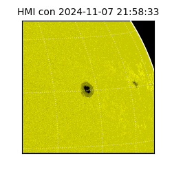 shmi - 2024-11-07T21:58:33.300000