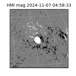 shmi - 2024-11-07T04:58:33.600000