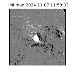 shmi - 2024-11-07T11:58:33.500000
