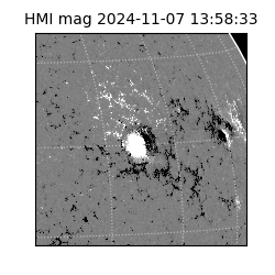 shmi - 2024-11-07T13:58:33.400000