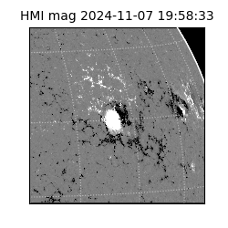 shmi - 2024-11-07T19:58:33.300000