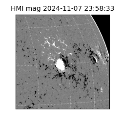 shmi - 2024-11-07T23:58:33.400000
