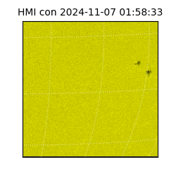 shmi - 2024-11-07T01:58:33.500000