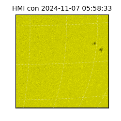 shmi - 2024-11-07T05:58:33.600000