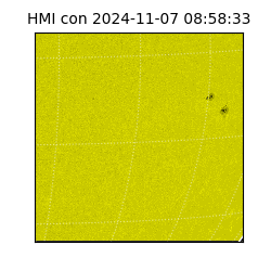 shmi - 2024-11-07T08:58:33.600000