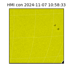 shmi - 2024-11-07T10:58:33.500000
