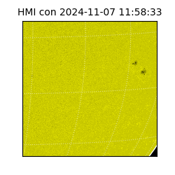 shmi - 2024-11-07T11:58:33.500000