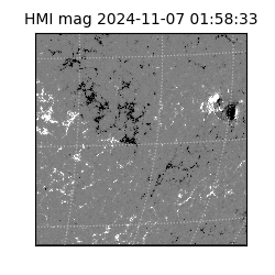 shmi - 2024-11-07T01:58:33.500000