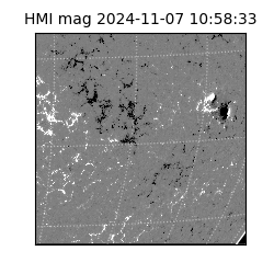 shmi - 2024-11-07T10:58:33.500000