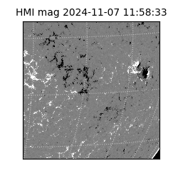 shmi - 2024-11-07T11:58:33.500000