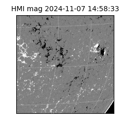 shmi - 2024-11-07T14:58:33.400000