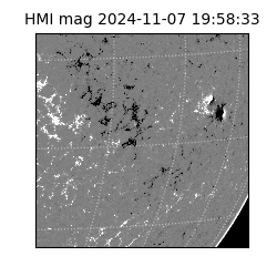 shmi - 2024-11-07T19:58:33.300000