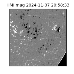 shmi - 2024-11-07T20:58:33.300000