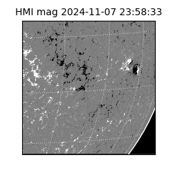 shmi - 2024-11-07T23:58:33.400000