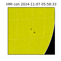 shmi - 2024-11-07T05:58:33.600000