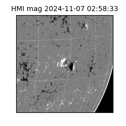 shmi - 2024-11-07T02:58:33.600000