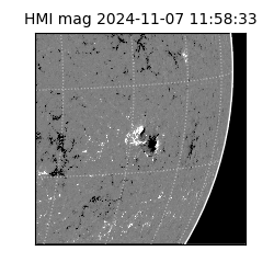 shmi - 2024-11-07T11:58:33.500000