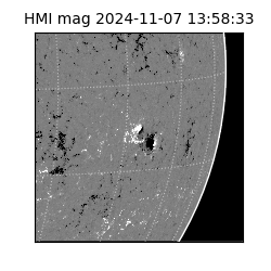 shmi - 2024-11-07T13:58:33.400000