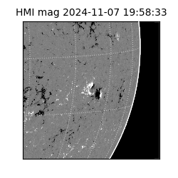 shmi - 2024-11-07T19:58:33.300000