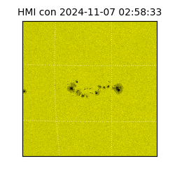 shmi - 2024-11-07T02:58:33.600000