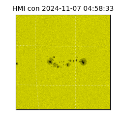 shmi - 2024-11-07T04:58:33.600000