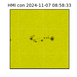 shmi - 2024-11-07T08:58:33.600000